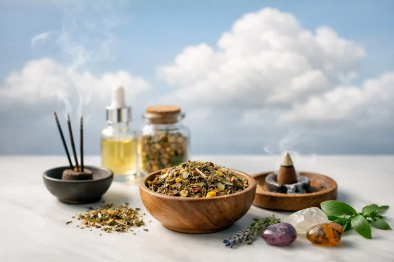 Cloud 9 Herbal Incense: What Buyers Look For