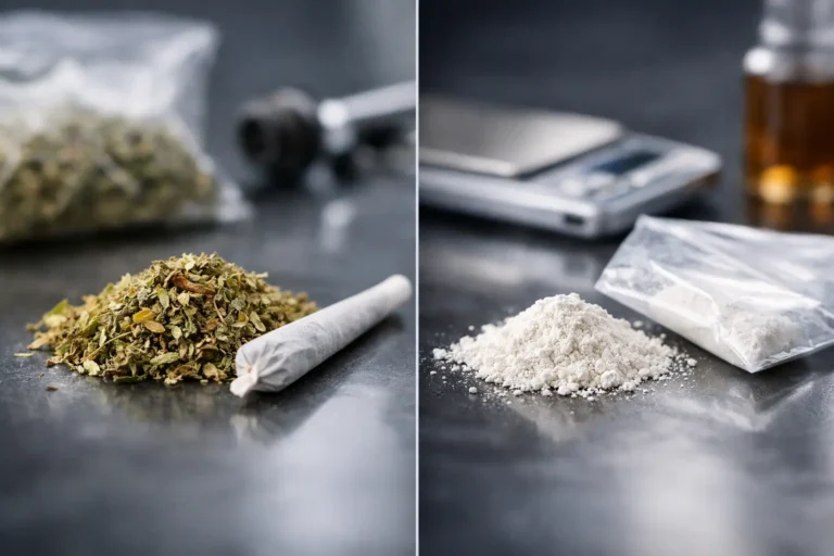 K2 vs Spice Guide for Serious Buyers