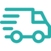 discreet shipping