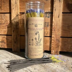 Herbal Incense Buy Online