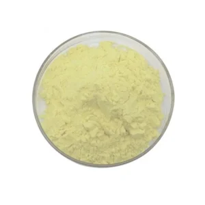 K2 Powder For Sale