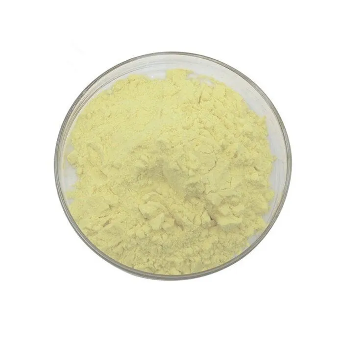 K2 Powder For Sale