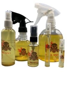 K2 Spray For Sale Online