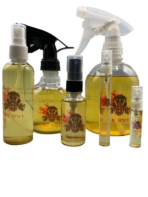 K2 Spray For Sale Online