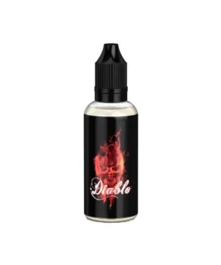 Where Can I Buy K2 Spray Online​