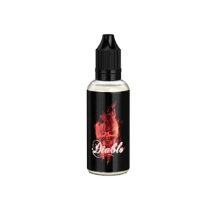 K2 liquid spray online