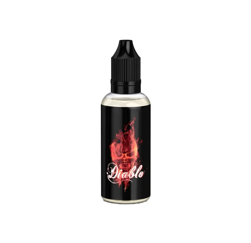 K2 liquid spray online