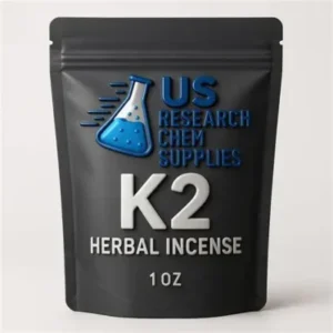 Herbal Incense Blends Drugs For Sale
